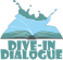 Logo Dive In Dialogue